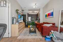 1104 - 18 YORKVILLE AVENUE Toronto