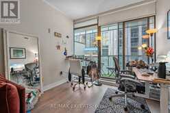 1104 - 18 YORKVILLE AVENUE Toronto