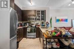 1104 - 18 YORKVILLE AVENUE Toronto