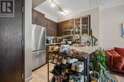 1104 - 18 YORKVILLE AVENUE Toronto