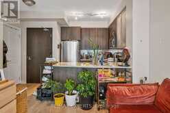 1104 - 18 YORKVILLE AVENUE Toronto