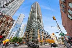 1104 - 18 YORKVILLE AVENUE Toronto