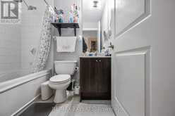 1104 - 18 YORKVILLE AVENUE Toronto