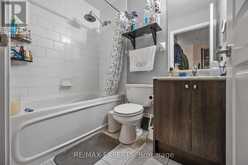 1104 - 18 YORKVILLE AVENUE Toronto