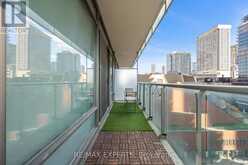 1104 - 18 YORKVILLE AVENUE Toronto