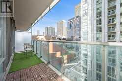 1104 - 18 YORKVILLE AVENUE Toronto