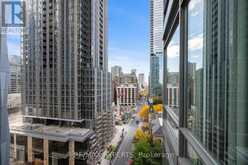 1104 - 18 YORKVILLE AVENUE Toronto