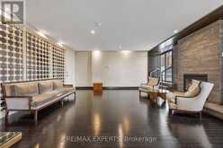 1104 - 18 YORKVILLE AVENUE Toronto