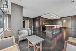 1104 - 18 YORKVILLE AVENUE Toronto