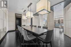 1104 - 18 YORKVILLE AVENUE Toronto