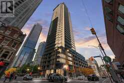 1104 - 18 YORKVILLE AVENUE Toronto