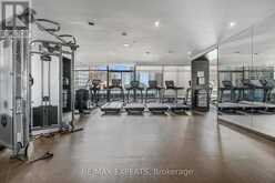 1104 - 18 YORKVILLE AVENUE Toronto