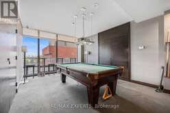 1104 - 18 YORKVILLE AVENUE Toronto