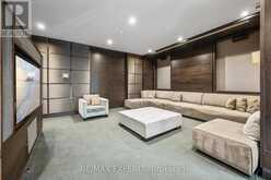 1104 - 18 YORKVILLE AVENUE Toronto