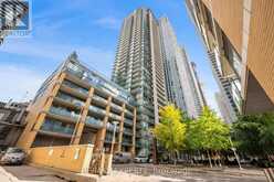 1104 - 18 YORKVILLE AVENUE Toronto