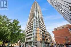 1104 - 18 YORKVILLE AVENUE Toronto