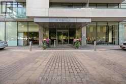 1104 - 18 YORKVILLE AVENUE Toronto