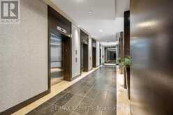 1104 - 18 YORKVILLE AVENUE Toronto