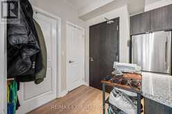 1104 - 18 YORKVILLE AVENUE Toronto