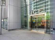 4311 - 14 YORK STREET Toronto