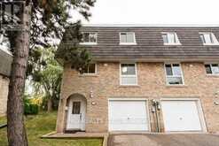 76 TANGLE BRIAR WAY Toronto