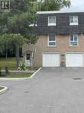 76 TANGLE BRIAR WAY Toronto