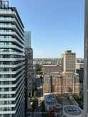 2712 - 501 YONGE STREET Toronto