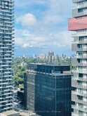 2205 - 39 ROEHAMPTON AVENUE Toronto