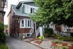 38 KINGS PARK BOULEVARD Toronto