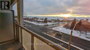 325 - 8763 BAYVIEW AVENUE Richmond Hill