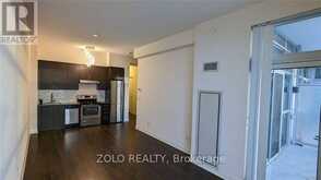 325 - 8763 BAYVIEW AVENUE Richmond Hill