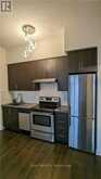 325 - 8763 BAYVIEW AVENUE Richmond Hill