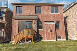 713 MIKA STREET Innisfil