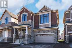 713 MIKA STREET Innisfil