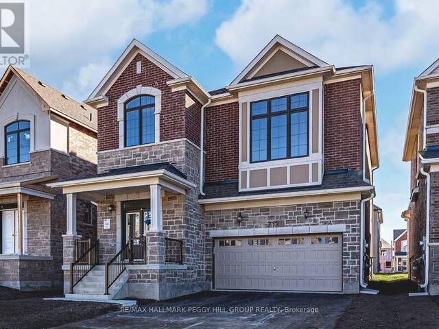 713 MIKA STREET Innisfil Ontario