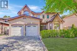 3 CREEKVIEW AVENUE Richmond Hill