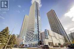 2203 - 898 PORTAGE PARKWAY Vaughan