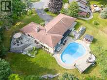 4 BROOKDALE DRIVE Barrie