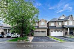 BSMT - 9 CEDARSPRINGS WAY Brampton