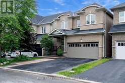 BSMT - 9 CEDARSPRINGS WAY Brampton