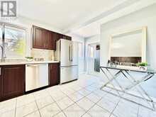 1 - 2145 SHEROBEE ROAD Mississauga