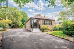 124 MCMURCHY AVENUE S Brampton