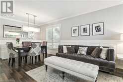 2278 GRAND OAK TRAIL Oakville