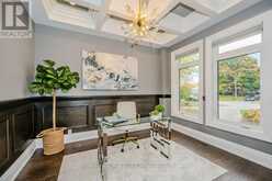 1325 SHELDON AVENUE Oakville