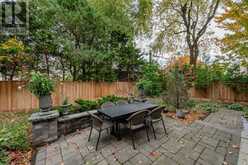 1325 SHELDON AVENUE Oakville