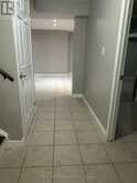 20 - 3420 SOUTH MILLWAY Mississauga