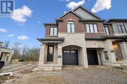 2090 ELLERSTON COMMON Burlington