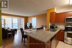 1607 - 4850 GLEN ERIN DRIVE Mississauga