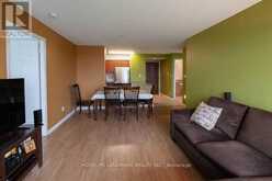 1607 - 4850 GLEN ERIN DRIVE Mississauga