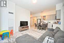 209 - 4675 METCALFE AVENUE Mississauga